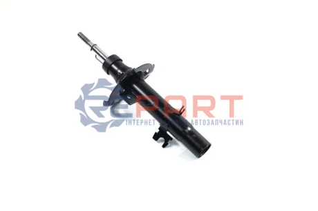 Амортизатор газомасляний JAKOPARTS J4300879 Купить в Украине