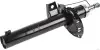 Фото Амортизатор передн Лів/Прав AUDI A3 CUPRA LEON, LEON SPORTSTOURER SEAT LEON, LEON SC, LEON SPORTSTOURER, LEON ST SKODA OCTAVIA III, OCTAVIA IV, SUPERB III VW ARTEON 1.0-Electric 04.12 JAKOPARTS (J4300885) зображення 1