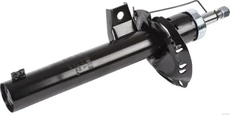 Амортизатор передн Лів/Прав AUDI A3 CUPRA LEON, LEON SPORTSTOURER SEAT LEON, LEON SC, LEON SPORTSTOURER, LEON ST SKODA OCTAVIA III, OCTAVIA IV, SUPERB III VW ARTEON 1.0-Electric 04.12 JAKOPARTS J4300885 Купити в Україні