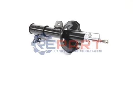 Фото Амортизатор передний левый CHEVROLET LACETTI, DAEWOO (выр-во) JAKOPARTS (J4300903) изображение 1