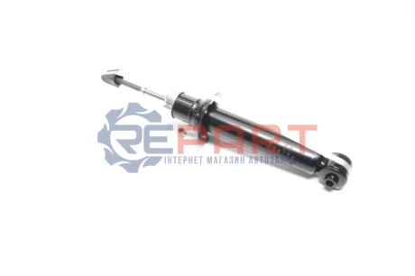 Фото Амортизатор JAKOPARTS (J4301009) зображення 1