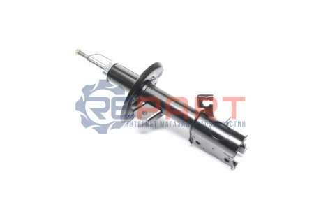 Амортизатор передний левый NISSAN QASHQAI/QASHQAI+2 (выр-во) JAKOPARTS J4301015 Купить в Украине