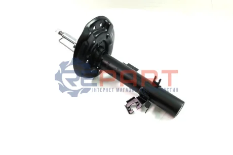 Амортизатор JAKOPARTS J4301022 Купити в Україні