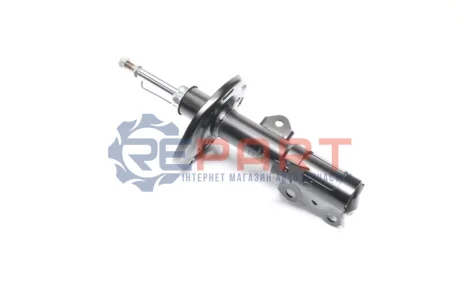 Фото Амортизатор передний левый TOYOTA AURIS, TOYOTA COROLLA 07- (выр-во) JAKOPARTS (J4302002) изображение 1