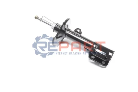 Амортизатор передн Лів TOYOTA AVENSIS 1.6-2.2D 01.03-11.08 JAKOPARTS J4302004 Купити в Україні