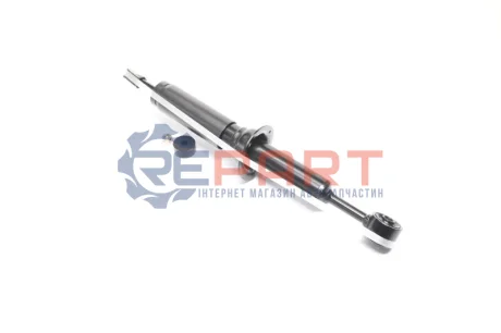 Амортизатор передн Лів/Прав TOYOTA FORTUNER, HILUX VII 2.5D/3.0D 11.04 JAKOPARTS J4302008 Купити в Україні