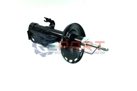Амортизатор передн Лів TOYOTA PRIUS 1.8H 06.08-06.16 JAKOPARTS J4302016 Купити в Україні