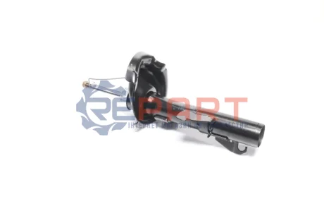 Амортизатор передний левый MAZDA 3 03-, MAZDA 5 05- (выр-во) JAKOPARTS J4303005 Купить в Украине
