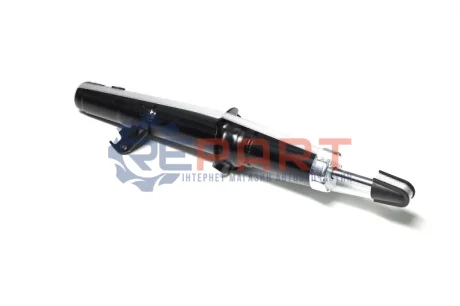 Амортизатор газомасляний JAKOPARTS J4303006 Купить в Украине