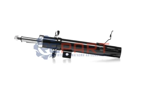 Амортизатор газомасляний JAKOPARTS J4303009 Купить в Украине