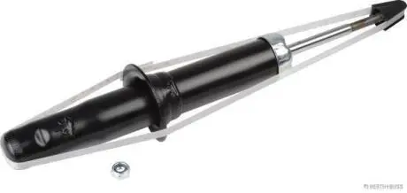 Амортизатор JAKOPARTS J4304002 Купить в Украине