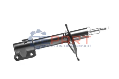Амортизатор передн Лів/Прав MITSUBISHI PAJERO PININ I 1.8/2.0 10.99-06.07 JAKOPARTS J4305006 Купити в Україні