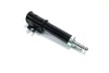 Фото Амортизатор передн Лів SUZUKI GRAND VITARA I 1.6-2.7 03.98-09.05 JAKOPARTS (J4308002) зображення 1