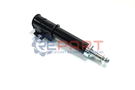 Амортизатор передн Лів SUZUKI GRAND VITARA I 1.6-2.7 03.98-09.05 JAKOPARTS J4308002 Купити в Україні