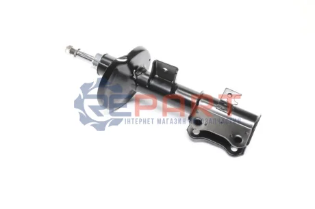 Фото Амортизатор передний левый SUZUKI GRAND VITARA II 05- (выр-во) JAKOPARTS (J4308003) изображение 1