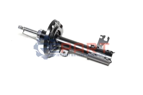 Амортизатор передн Прав FIAT CROMA OPEL SIGNUM, VECTRA C, VECTRA C GTS 1.6-3.2 04.02-12.11 JAKOPARTS J43108103 Купити в Україні