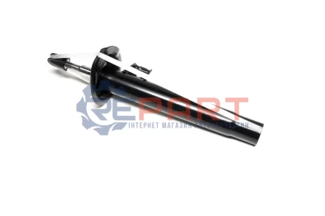 Амортизатор газомасляний JAKOPARTS J4310811 Купить в Украине