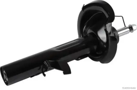 Амортизатор JAKOPARTS J4310826 Купити в Україні