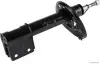 Фото Амортизатор передн Прав CITROEN BERLINGO, BERLINGO MULTISPACE, C4 GRAND PICASSO I, C4 PICASSO I PEUGEOT PARTNER, PARTNER TEPEE 1.2-Electric 10.06 JAKOPARTS (J4310855) зображення 1