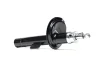 Фото Амортизатор передн Прав CITROEN BERLINGO, XSARA, ZX PEUGEOT 306, PARTNER 1.1-Electric 03.91-12.15 JAKOPARTS (J4310856) зображення 1
