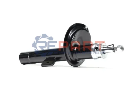 Амортизатор газомасляний JAKOPARTS J4310856 Купить в Украине