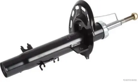 Амортизатор газомасляний JAKOPARTS J4310878 Купить в Украине