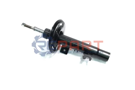 Амортизатор газомасляний JAKOPARTS J4310879 Купить в Украине
