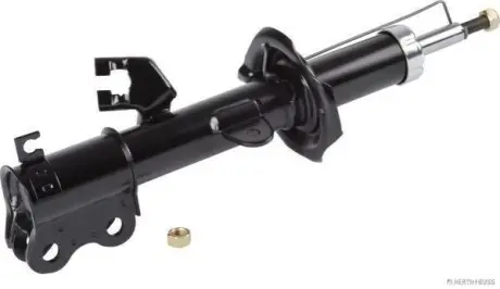 Амортизатор газомасляний JAKOPARTS J4311014 Купить в Украине