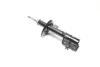 Фото Амортизатор передн Прав NISSAN QASHQAI I 1.5D-2.0D 11.06-12.13 JAKOPARTS (J4311015) зображення 1