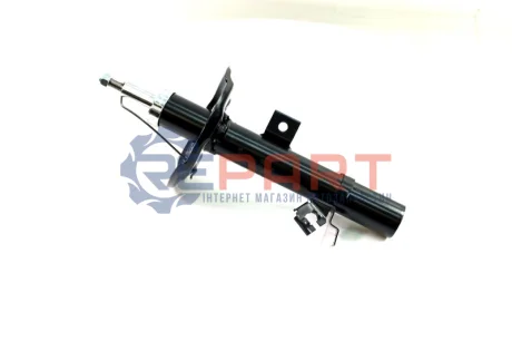 Амортизатор газомасляний JAKOPARTS J4311022 Купить в Украине
