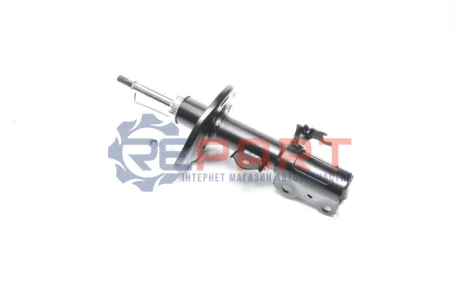 Фото Амортизатор (передній) Toyota Auris 06-/Corolla 13- (R) (B4) JAKOPARTS (J4312002) зображення 1