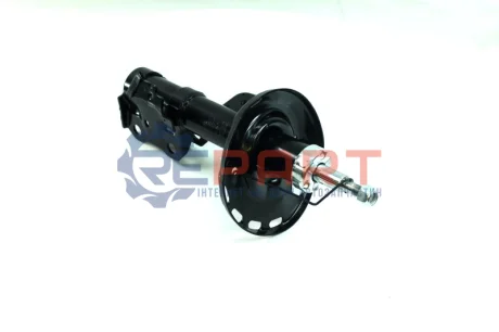 Амортизатор передн Прав TOYOTA PRIUS 1.8H 06.08-06.16 JAKOPARTS J4312016 Купити в Україні