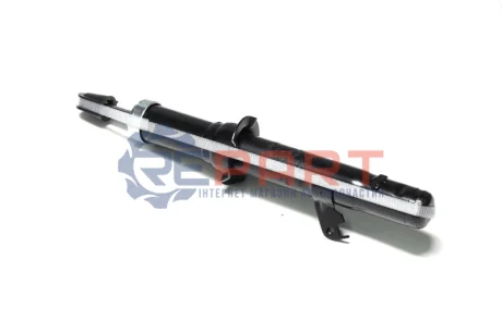 Фото Амортизатор газомасляний JAKOPARTS (J4313006) изображение 1