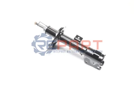 Фото 1 — Амортизатор JAKOPARTS (J4315004) Фото Амортизатор JAKOPARTS (J4315004) зображення 1