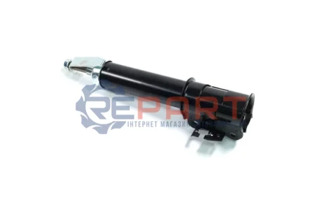 Амортизатор газомасляний JAKOPARTS J4318002