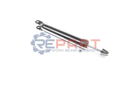 Фото Амортизатор JAKOPARTS (J4320502) зображення 1