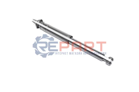 Фото Амортизатор задний MERCEDES-BENZ CLASSE E-02 (выр-во) JAKOPARTS (J4320800) изображение 1