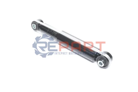 Фото Амортизатор JAKOPARTS (J4320801) зображення 1