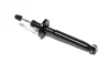Фото Амортизатор задн Лів/Прав SEAT TOLEDO I VW CORRADO, GOLF II, GOLF III, GOLF IV, JETTA II, VENTO 1.0-2.9 08.83-06.02 JAKOPARTS (J4320802) зображення 1
