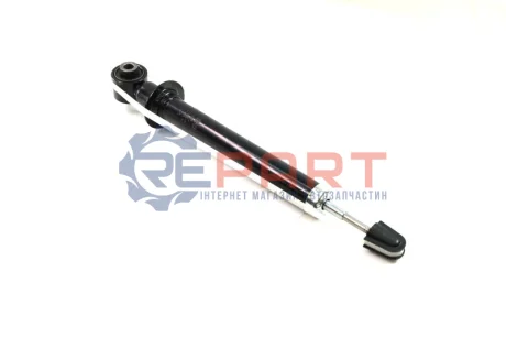 Амортизатор задн Лів/Прав OPEL VECTRA B 1.6-2.6 09.95-07.03 JAKOPARTS J4320803 Купити в Україні