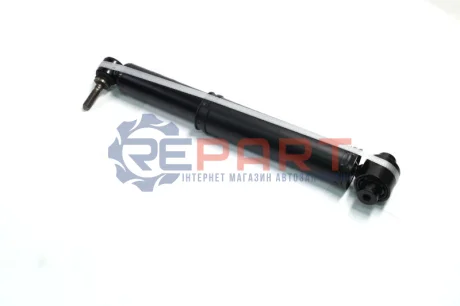 Фото Амортизатор JAKOPARTS (J43208103) зображення 1