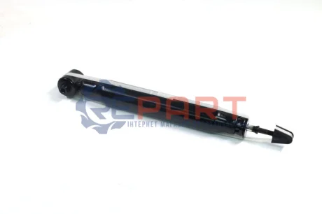 Амортизатор задн Лів/Прав AUDI A6 C5 SKODA SUPERB I VW PASSAT B5, PASSAT B5.5 1.6-3.0 08.96-03.08 JAKOPARTS J43208105 Купити в Україні