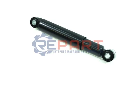 Фото Амортизаторы газов. задний Citroen JUMPER, Fiat DUCATO, Peugeot BOXER (выр-во) JAKOPARTS (J43208106) изображение 1