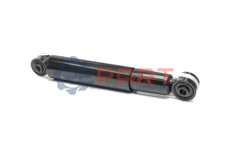 Амортизатор JAKOPARTS J4320858 Купити в Україні