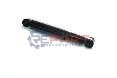 Амортизатор задн Лів/Прав VW CADDY III, CADDY IV 1.0-2.0D 03.04-09.20 JAKOPARTS J4320860 Купити в Україні