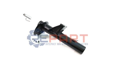 Амортизатор газомасляний JAKOPARTS J4320872 Купить в Украине