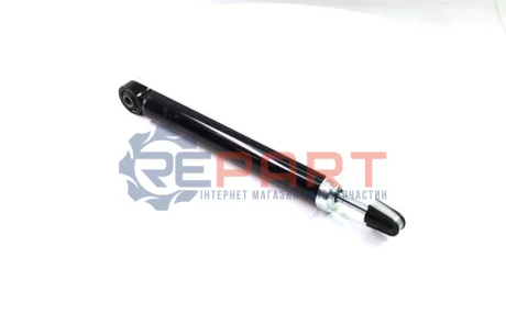 Амортизатор задн Лів/Прав SKODA YETI VW GOLF PLUS V, GOLF V, GOLF VI, JETTA III, JETTA IV 1.2-Electric 10.03-04.18 JAKOPARTS J4320897 Купити в Україні
