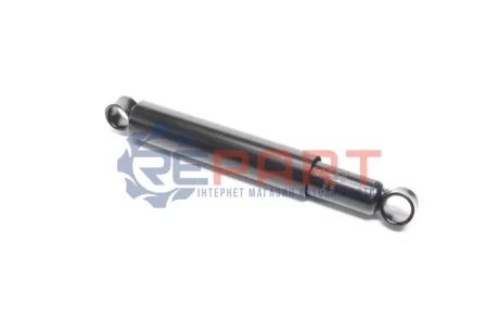 Фото Амортизатор задний NISSAN PICK UP JAKOPARTS (J4321002) изображение 1