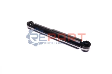 Амортизатор задн Лів/Прав NISSAN QASHQAI I 1.5D-2.0D 11.06-12.13 JAKOPARTS J4321006 Купити в Україні