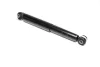 Фото Амортизатор задн Лів/Прав NISSAN QASHQAI I, QASHQAI II, X-TRAIL, X-TRAIL II, X-TRAIL III RENAULT KADJAR, KOLEOS I 1.2-2.5 02.07 JAKOPARTS (J4321015) зображення 1